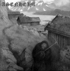 Asenheim : Shores of Salvation